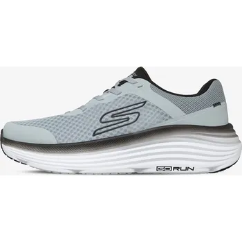 Pánská obuv Pánské tenisky SKECHERS MAX CUSHIONING ENDEAVOUR EUR 44 1555256