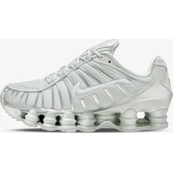 Dámské tenisky Dámské tenisky Nike W SHOX TL SE EUR 41 744149