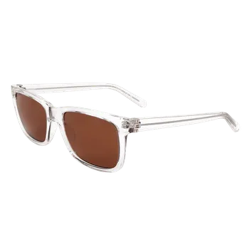 Sluneční brýle GUESS