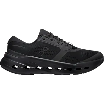 Dámská obuv Běžecké boty On Running Cloudrunner 3 Wide 3wg10071043 Velikost 40 EU | 6,5 UK | 8,5 US | 25,5 CM