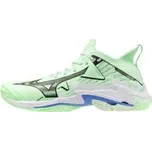 Mizuno WAVE LIGHTNING NEO 3(U) V1GA240286 UK 13 obuv + DÁREK DLE VÝBĚRU!