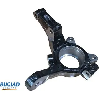 Čep nápravy Čep nápravy, zavěšení kol BUGIAD BSP25458