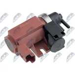 Měnič tlaku, výfukový systém NTY EGR-FR-011