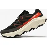 SALOMON Pánské boty na trailový běh Ultra Flow 2 40