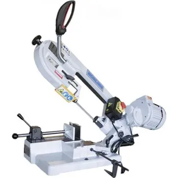 Podhrabová deska Pila pásová CY-135 NORLING