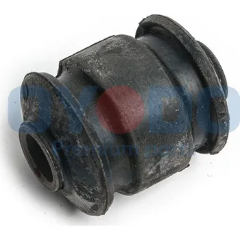 Zavěšení kol Pouzdro, uložení příčného ramene Oyodo 40Z6003A-OYO