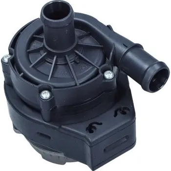 Vodní pumpa motoru Doplňovací vodní čerpadlo (okruh chladicí vody) MAXGEAR 18-0879