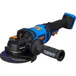 Narex ABU 150-600 3B Basic Box (bez baterie)