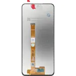 FixCell LCD displej pro LG K42 K52 K52s K62 OEM bez rámečku