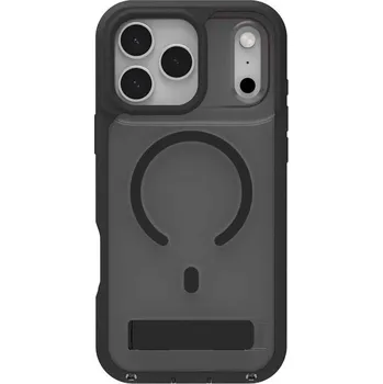 ZAGG Rainier Snap KS na Apple iPhone 17 Pro Max (702320850) černý