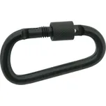 Karabina BLACK STRONG