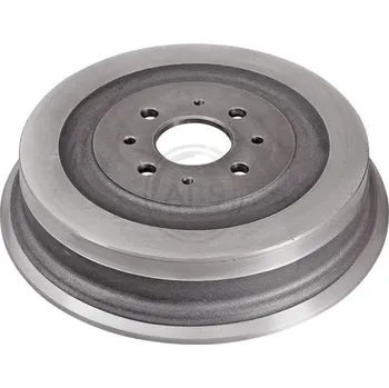 Brzdový buben Brzdový buben A.B.S. 2331-S