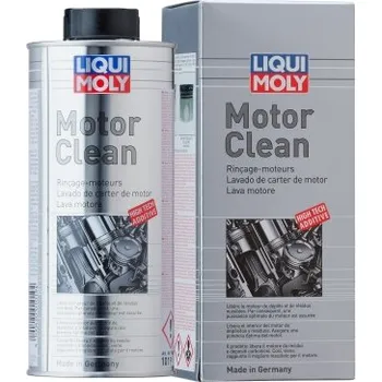 aditivum Aditiv do motorového oleje LIQUI MOLY 1019