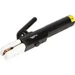 Hoteche HT450350 svařovací kleště