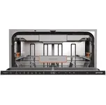 Gorenje GV663B65XXL (B)