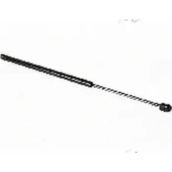 Dveře karosérie Plynová pružina, víko zavazadlového prostoru Kraft Automotive 8501612