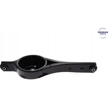 Zavěšení kol RAMENO 3772 SIDEM