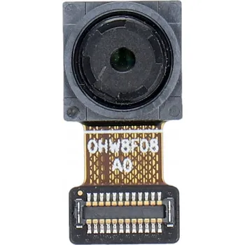 Flex kabel s přední kamerou pro Huawei P9 Lite 2017