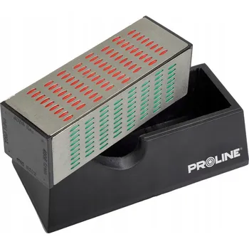 Proline diamantový Brousek na nože