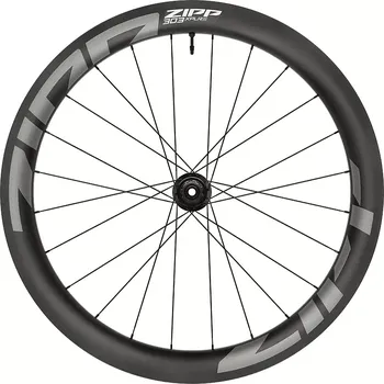 Zapletené kolo Zipp 303 XPLR 00.1918.742.001 zadní 700c