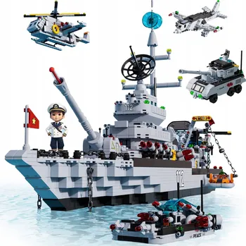 ostatní stavebnice STAVEBNICE DIY MONTÁŽNÍ SADA PRO DĚTI I DOSPĚLÉ