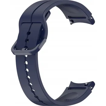 Řemínek Pásek pro Garmin FENIX 3 3HR 5X 6X 7X 7X PRO