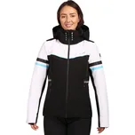 Kilpi Lorien-W ZL0104KIBLK