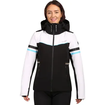 Kilpi Lorien-W ZL0104KIBLK