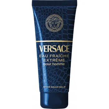 Versace Eau Fraiche Extreme Balzám po holení 100ml