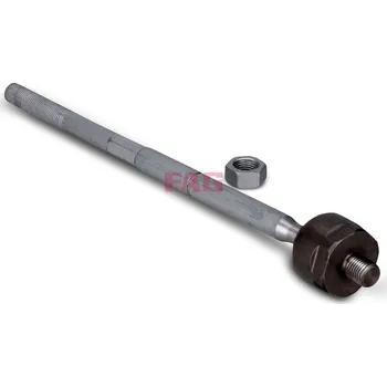 Táhlo řízení Axiální kloub, příčné táhlo řízení Schaeffler FAG 840 1673 10