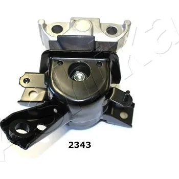 Motor automobilu Zavěšení motoru ASHIKA GOM-2343