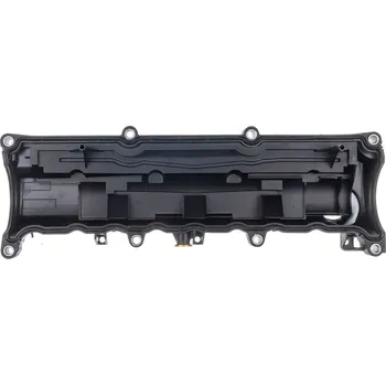 Kryt motoru Kryt hlavy válce DENCKERMANN U110042