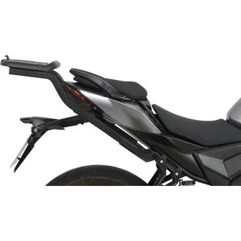 Zavazadlo na motocykl Top Master V0VR50ST VOGE 500R (20-25)