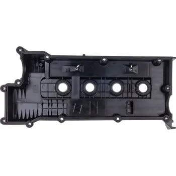 Kryt motoru Kryt hlavy válce DENCKERMANN U110045