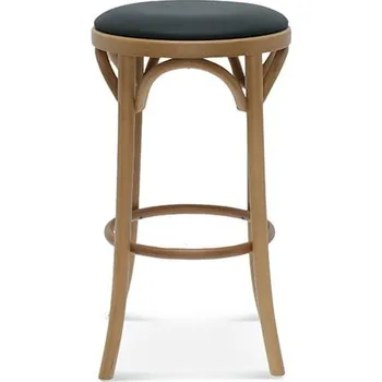 Barový stolek Barová židle BST-9739/61 nízká- čalounění Fameg- z čeho vybírat