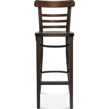 Barový stolek Barová židle BST-225, barva dle výběru - Fameg