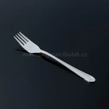 Stolování Vidlička jídelní TONER Symfonie 1 ks nerez 6081