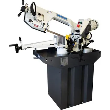 Podhrabová deska Pila pásová CY-275A NORLING