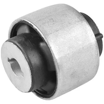 Zavěšení kol Uložení, řídicí mechanismus TEDGUM TED45770