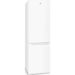 ETA 2750 nofrost chladnička