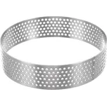 ORION Nerezová formička na pečení…