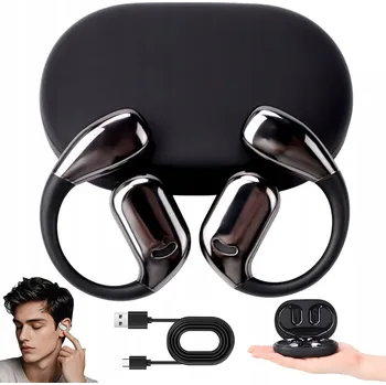 Překladač Bedee Słuchawki do tłumaczeń