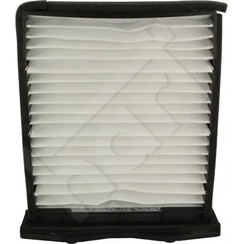 Kabinový filtr Hart 347 125 Filtr, ventilace prostoru pro cestující