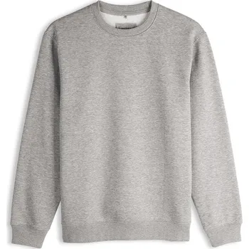 Pánská mikina GATE Základní mikina XL 525-0061/84