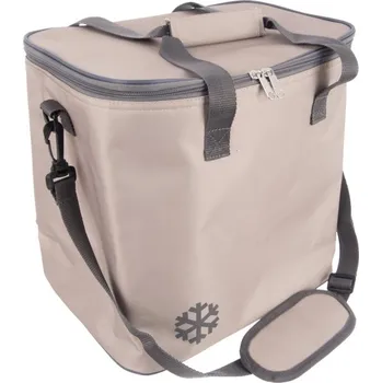 ORION Termobrašna TERMO 30x22x30 cm