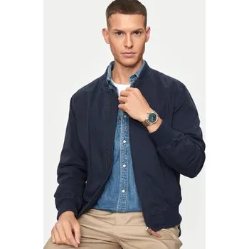 Hodinky adidas Originals Hodinky Style Code Four AOSY22527 Hnědá 00