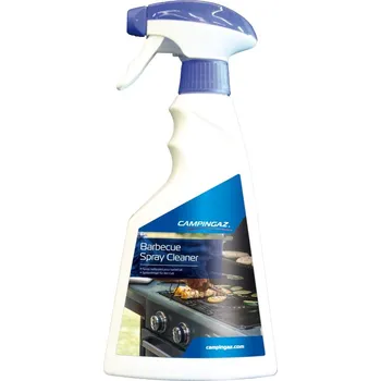 Příslušenství pro gril Campingaz Čisticí sprej na grily 2230065