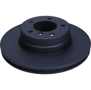 Brzdový kotouč Brzdový kotouč QUARO QD5985HC