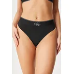 Tanga Calvin Klein Graphic