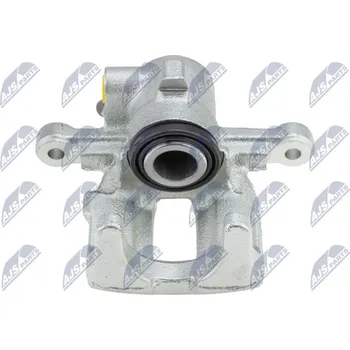 Brzdový třmen Brzdový třmen NTY HZT-ME-049